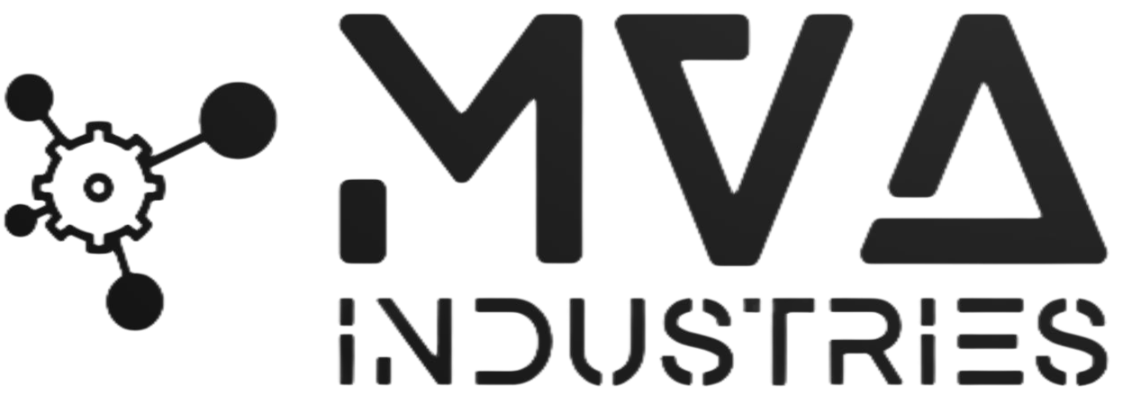 MVA Industries